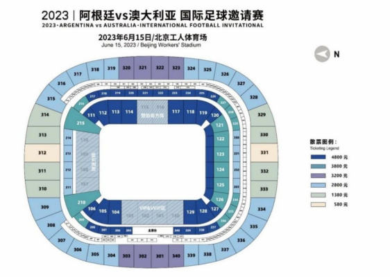 拥抱梅西、击掌大马丁，狂热球迷闯入球场被抬走！最新处理结果来了！还有这些品牌也“蹭到”了……