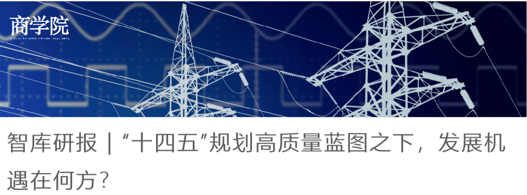 拥抱梅西、击掌大马丁，狂热球迷闯入球场被抬走！最新处理结果来了！还有这些品牌也“蹭到”了……