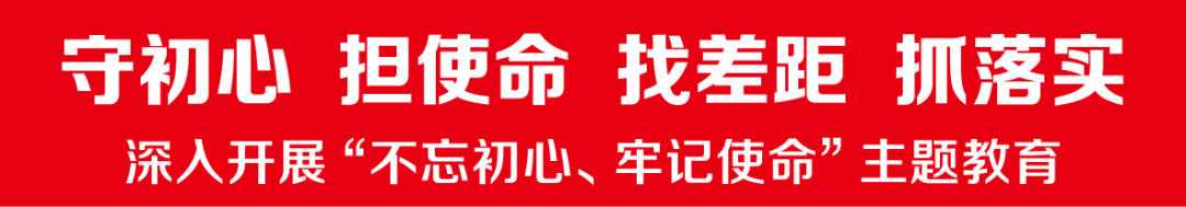 百村足球赛一触即发，今年冠军花落谁家，专业人士带你看焦点