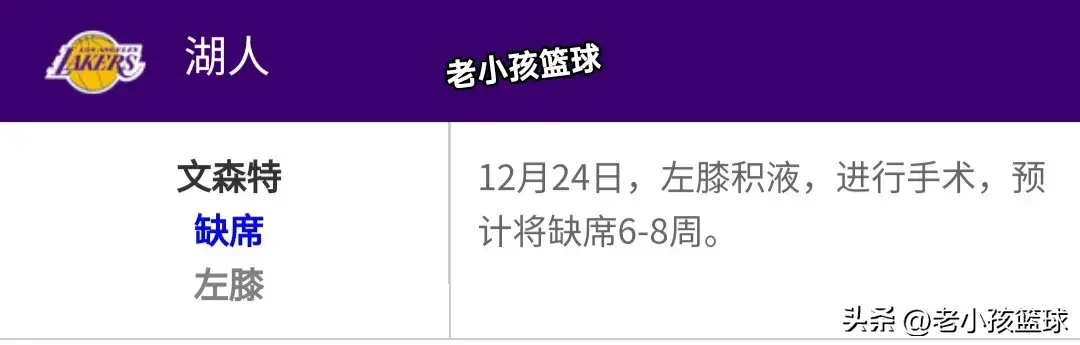 12／26NBA赛事 （独行侠vs太阳）（凯尔特人vs湖人）