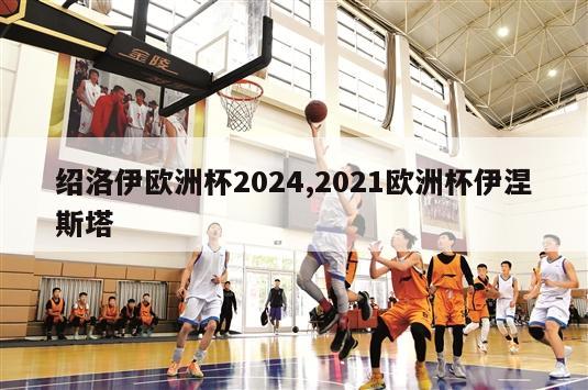 绍洛伊欧洲杯2024,2021欧洲杯伊涅斯塔