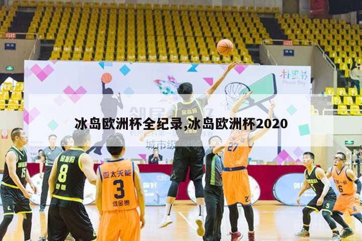 冰岛欧洲杯全纪录,冰岛欧洲杯2020